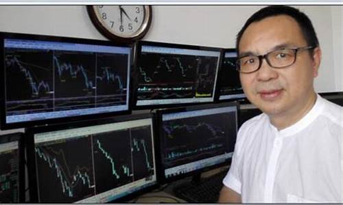 严明恒指直播网(黄金恒指期货直播)_https://www.xzdzcjn.com_上交所_第1张