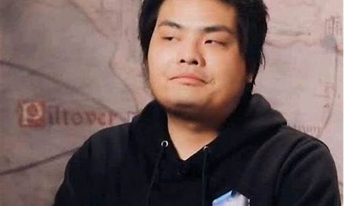 凯哥直播间甲醇期货_https://www.xzdzcjn.com_科创板_第1张