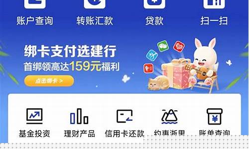 东方财富期货直播室(东方财富期货手续费明细表)_https://www.xzdzcjn.com_上交所_第1张