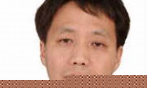 张方宇期货直播_https://www.xzdzcjn.com_北交所_第1张