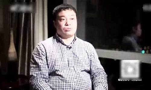 善耕与李永强期货直播_https://www.xzdzcjn.com_北交所_第1张
