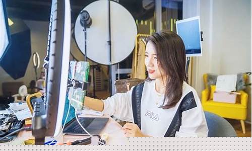 期货博主直播平台推荐一下_https://www.xzdzcjn.com_上交所_第1张