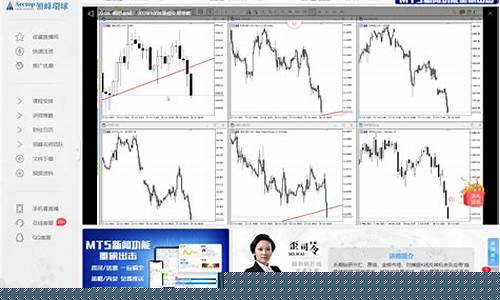 环球策略期货直播间(环球国际期货直播室)_https://www.xzdzcjn.com_上交所_第1张