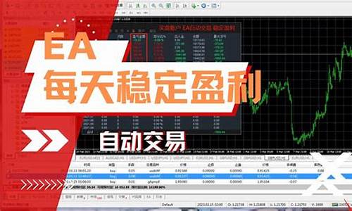 可以直播外汇投(哪个平台可以直播外汇)_https://www.xzdzcjn.com_创业板_第1张