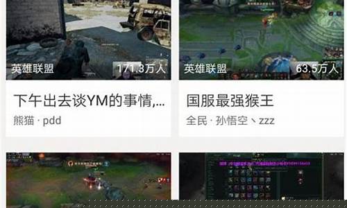攻守道外汇直播(短线攻守道直播)_https://www.xzdzcjn.com_创业板_第1张