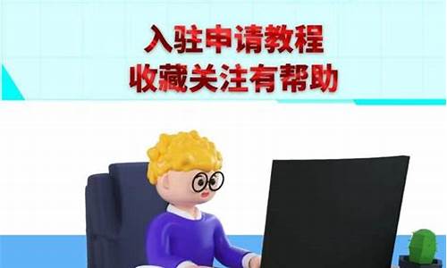 喜马拉雅期货开直播(喜马拉雅直播靠什么变现)_https://www.xzdzcjn.com_深交所_第1张