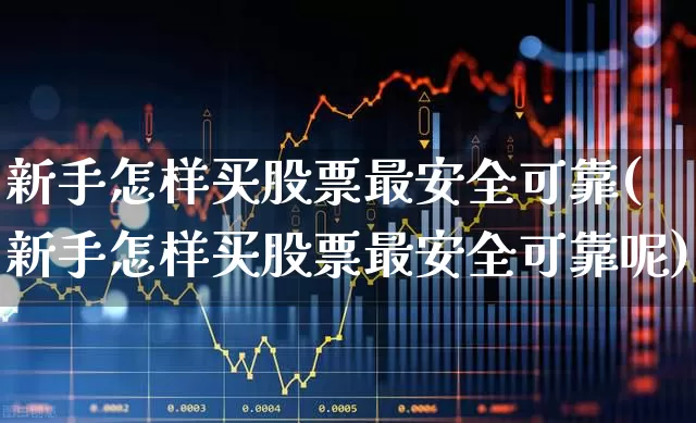 新手怎样买股票最安全可靠(新手怎样买股票最安全可靠呢)_https://www.xzdzcjn.com_北交所_第1张