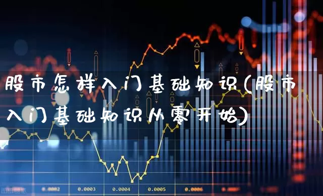 股市怎样入门基础知识(股市入门基础知识从零开始)_https://www.xzdzcjn.com_创业板_第1张