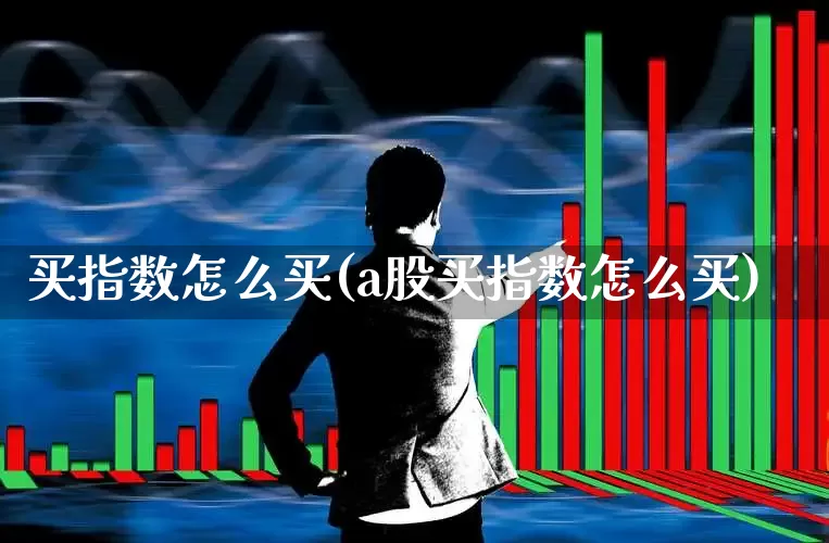 买指数怎么买(a股买指数怎么买)_https://www.xzdzcjn.com_深交所_第1张