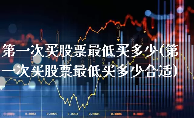 第一次买股票最低买多少(第一次买股票最低买多少合适)_https://www.xzdzcjn.com_上交所_第1张
