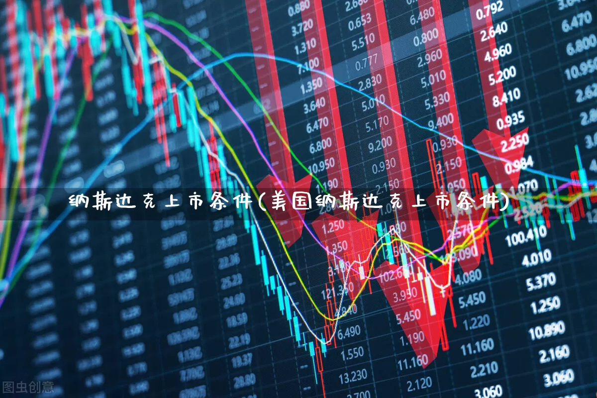 纳斯达克上市条件(美国纳斯达克上市条件)_https://www.xzdzcjn.com_深交所_第1张