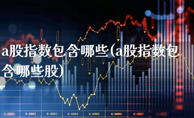 a股指数包含哪些(a股指数包含哪些股)_https://www.xzdzcjn.com_创业板_第1张