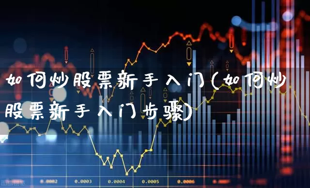 如何炒股票新手入门(如何炒股票新手入门步骤)_https://www.xzdzcjn.com_北交所_第1张