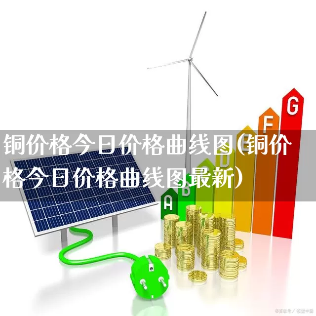 铜价格今日价格曲线图(铜价格今日价格曲线图最新)_https://www.xzdzcjn.com_创业板_第1张