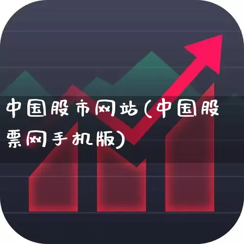 中国股市网站(中国股票网手机版)_https://www.xzdzcjn.com_深交所_第1张