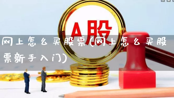 网上怎么买股票(网上怎么买股票新手入门)_https://www.xzdzcjn.com_科创板_第1张