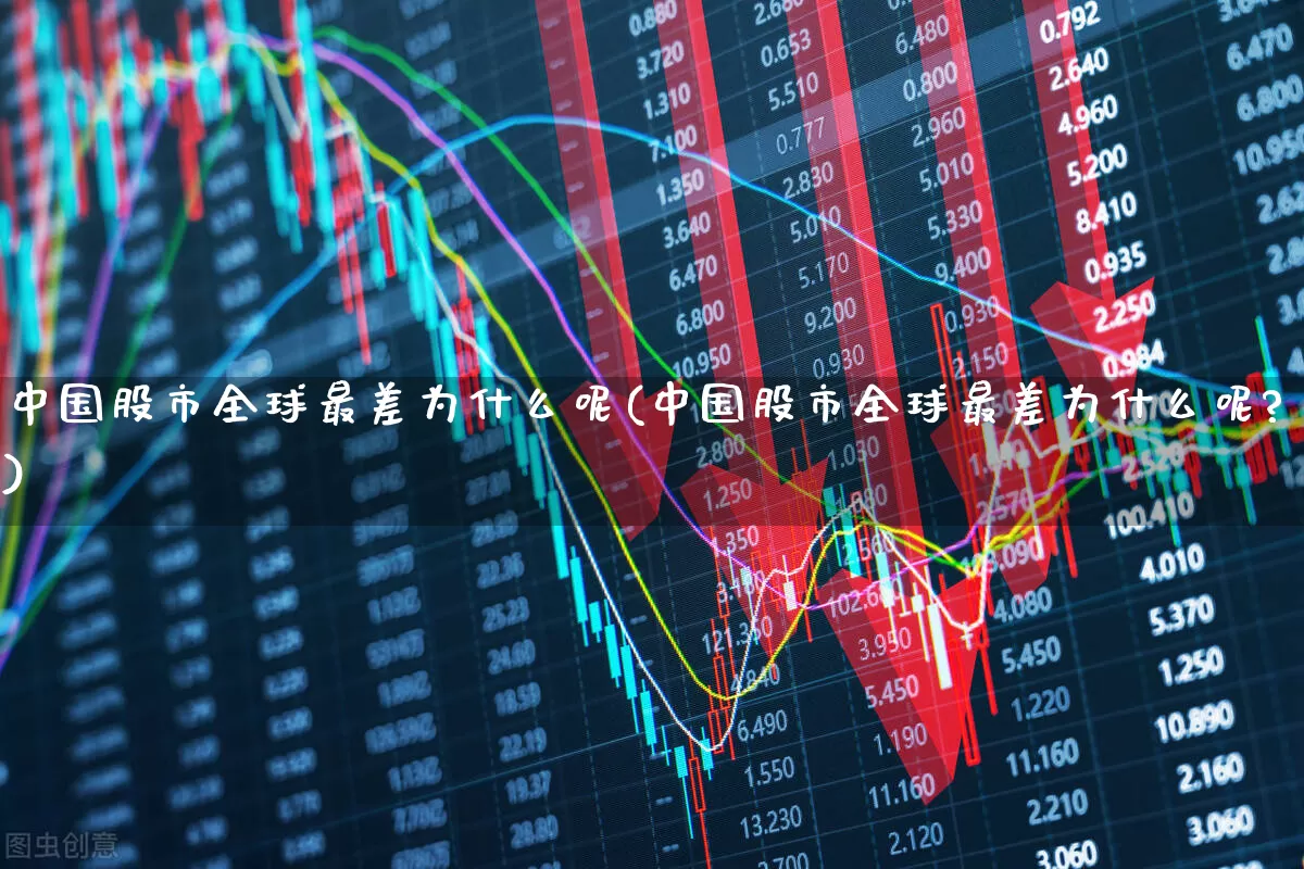 中国股市全球最差为什么呢(中国股市全球最差为什么呢?)_https://www.xzdzcjn.com_上交所_第1张