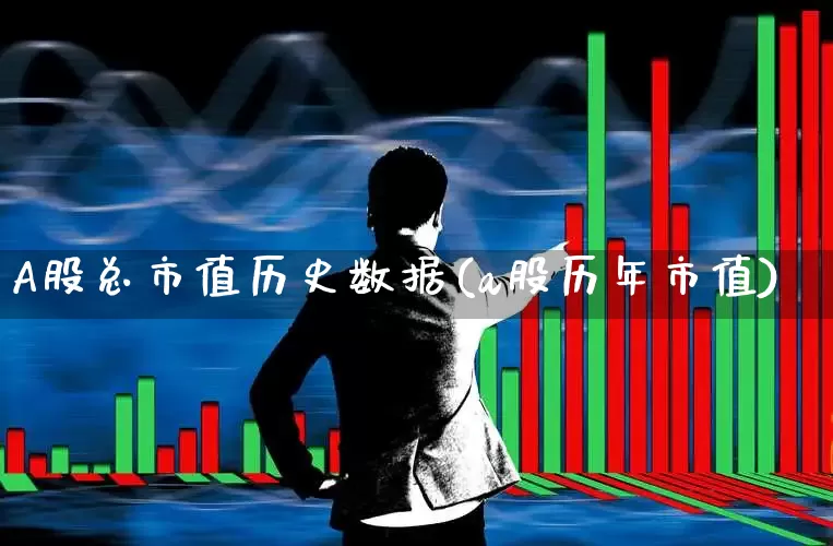 A股总市值历史数据(a股历年市值)_https://www.xzdzcjn.com_创业板_第1张