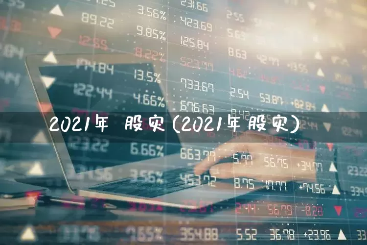2021年 股灾(2021年股灾)_https://www.xzdzcjn.com_北交所_第1张
