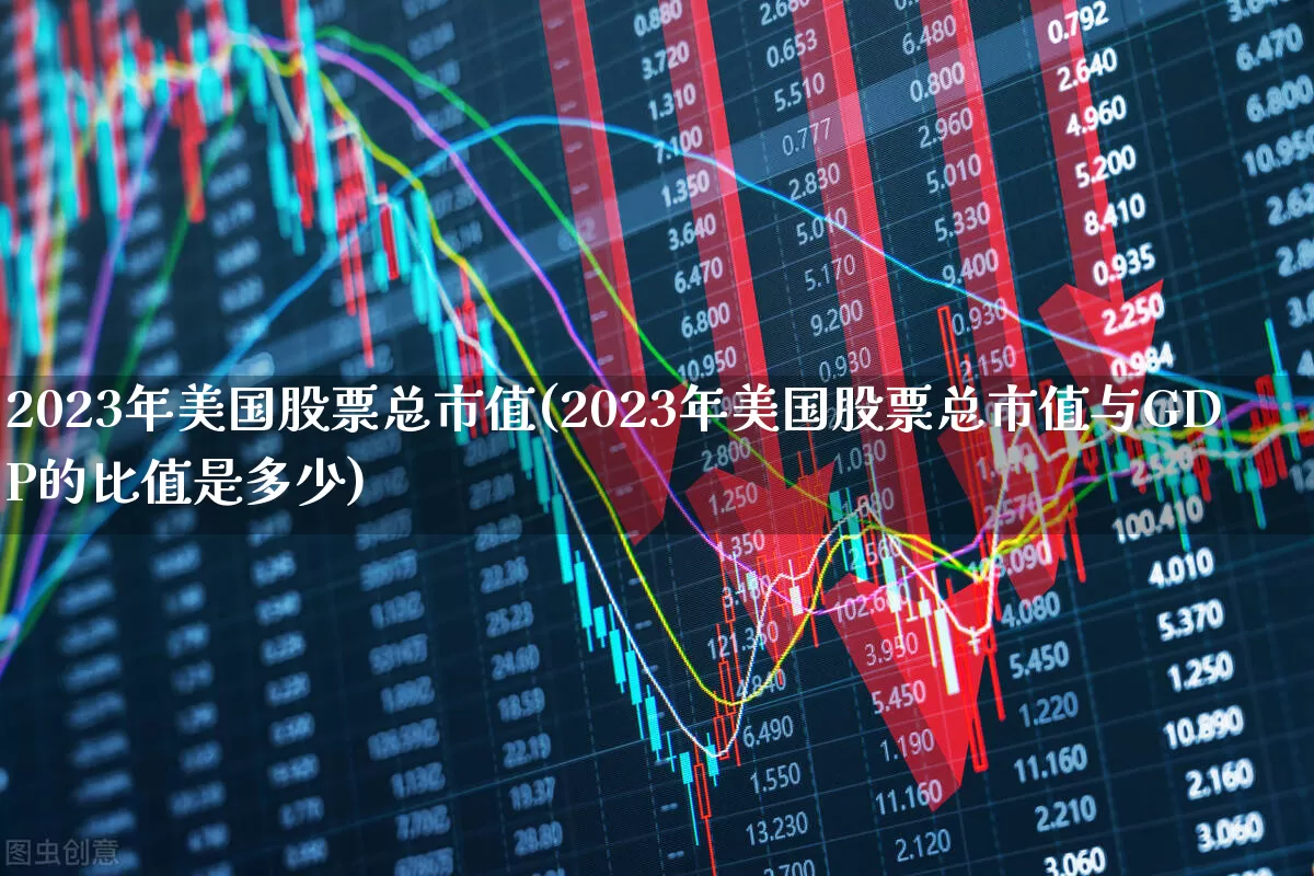 2023年美国股票总市值(2023年美国股票总市值与GDP的比值是多少)_https://www.xzdzcjn.com_科创板_第1张