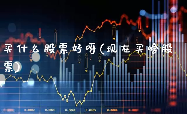 买什么股票好呀(现在买啥股票)_https://www.xzdzcjn.com_创业板_第1张