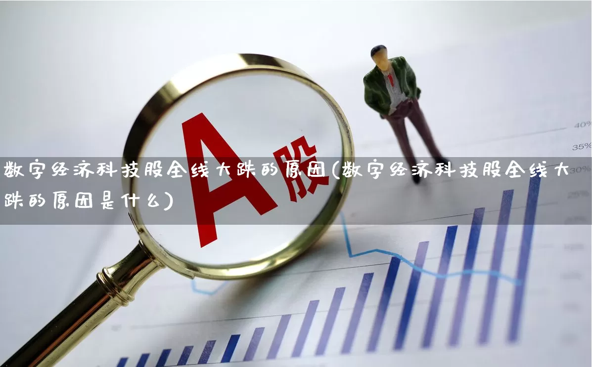 数字经济科技股全线大跌的原因(数字经济科技股全线大跌的原因是什么)_https://www.xzdzcjn.com_创业板_第1张