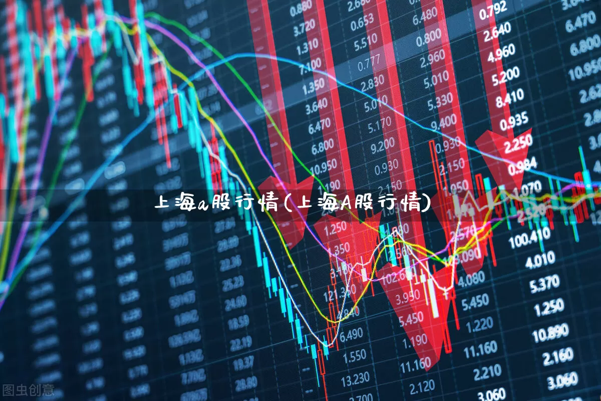 上海a股行情(上海A股行情)_https://www.xzdzcjn.com_北交所_第1张