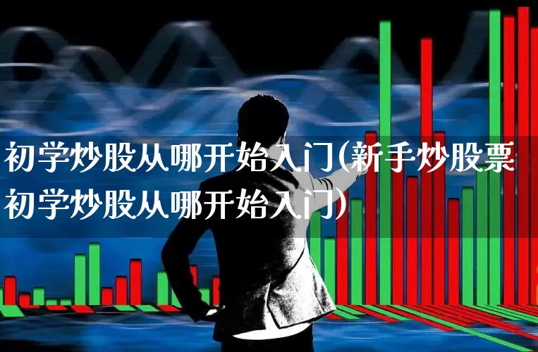 初学炒股从哪开始入门(新手炒股票初学炒股从哪开始入门)_https://www.xzdzcjn.com_上交所_第1张
