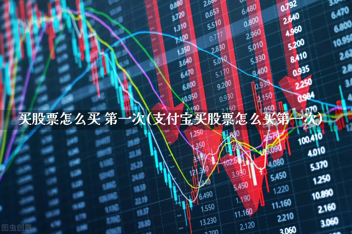 买股票怎么买 第一次(支付宝买股票怎么买第一次)_https://www.xzdzcjn.com_创业板_第1张