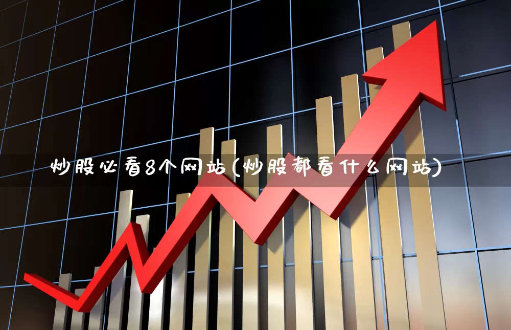 炒股必看8个网站(炒股都看什么网站)_https://www.xzdzcjn.com_科创板_第1张