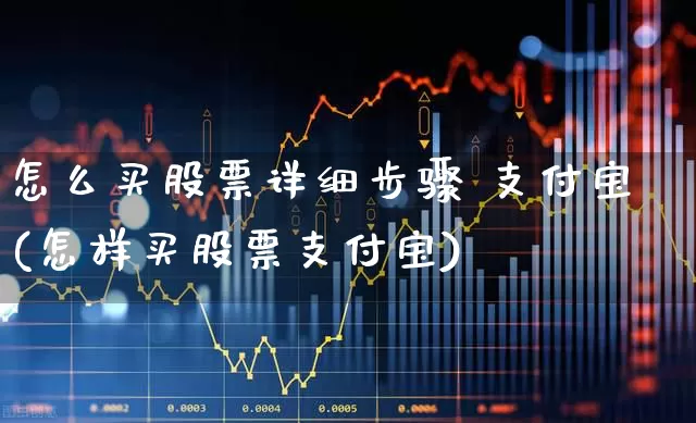 怎么买股票详细步骤 支付宝(怎样买股票支付宝)_https://www.xzdzcjn.com_科创板_第1张