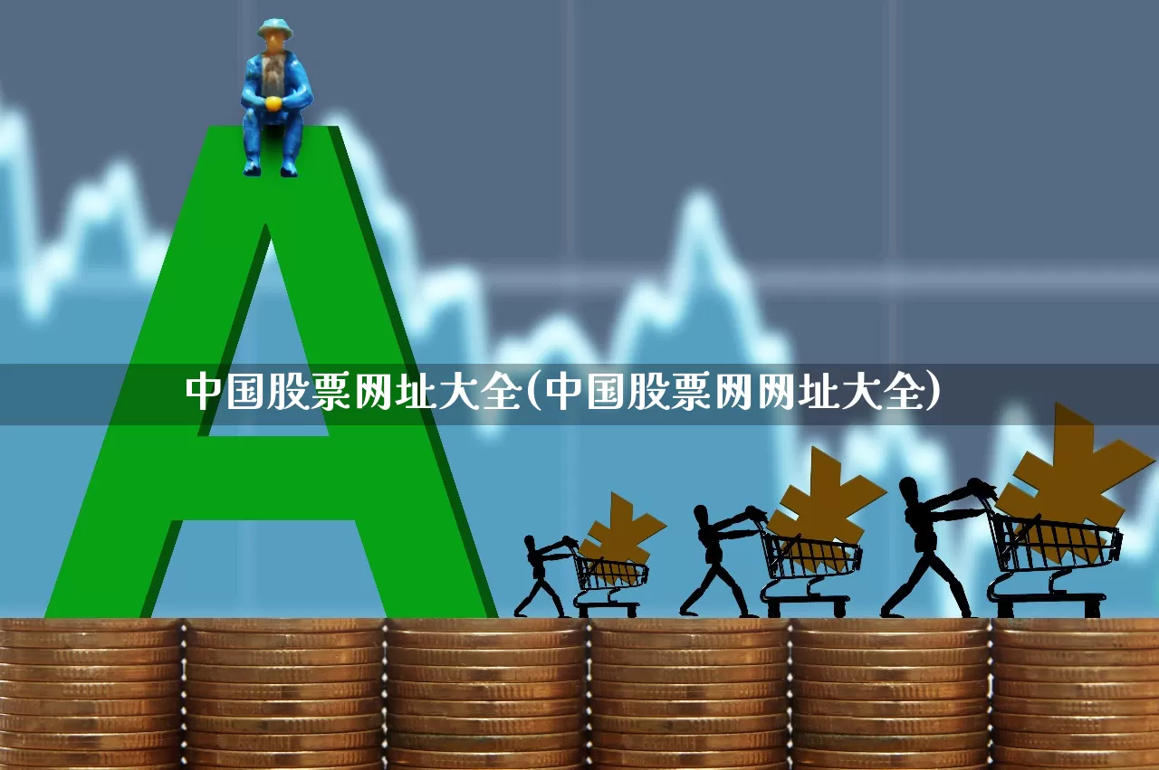 中国股票网址大全(中国股票网网址大全)_https://www.xzdzcjn.com_科创板_第1张