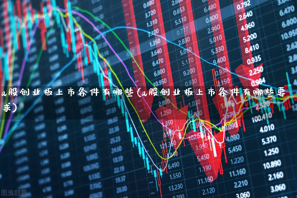a股创业板上市条件有哪些(a股创业板上市条件有哪些要求)_https://www.xzdzcjn.com_深交所_第1张