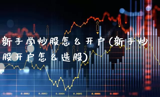 新手学炒股怎么开户(新手炒股开户怎么选股)_https://www.xzdzcjn.com_深交所_第1张