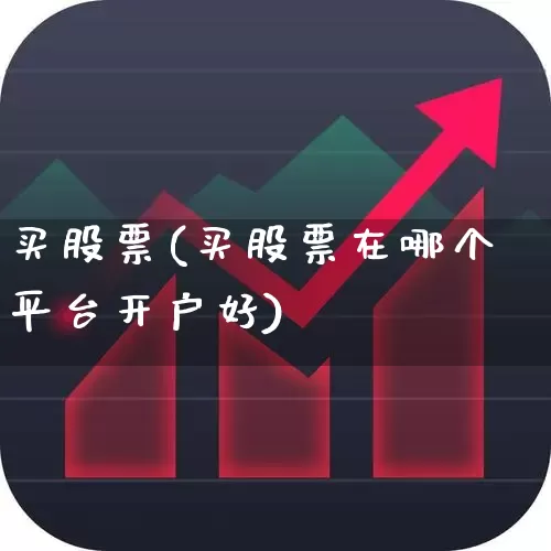 买股票(买股票在哪个平台开户好)_https://www.xzdzcjn.com_创业板_第1张