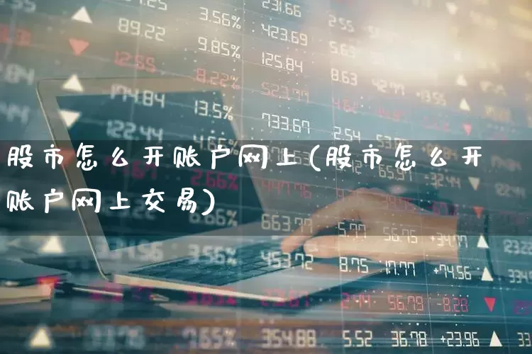 股市怎么开账户网上(股市怎么开账户网上交易)_https://www.xzdzcjn.com_深交所_第1张