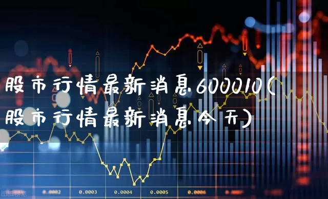 股市行情最新消息600010(股市行情最新消息今天)_https://www.xzdzcjn.com_深交所_第1张