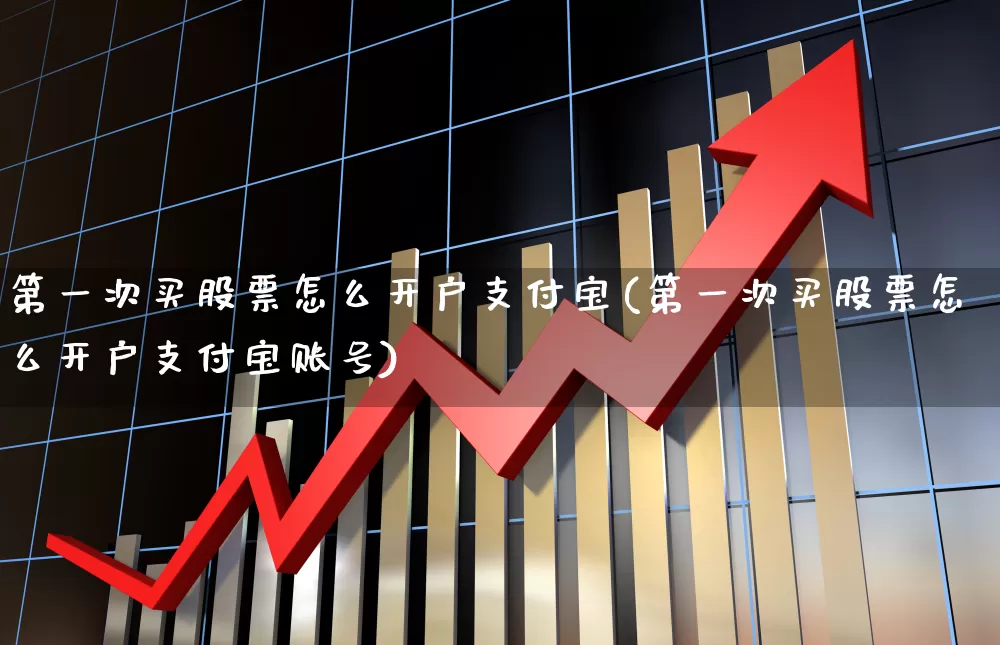 第一次买股票怎么开户支付宝(第一次买股票怎么开户支付宝账号)_https://www.xzdzcjn.com_深交所_第1张
