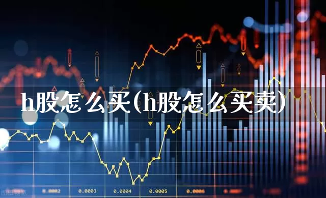h股怎么买(h股怎么买卖)_https://www.xzdzcjn.com_北交所_第1张