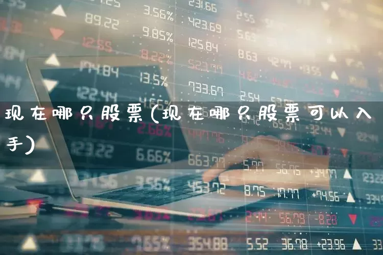 现在哪只股票(现在哪只股票可以入手)_https://www.xzdzcjn.com_北交所_第1张