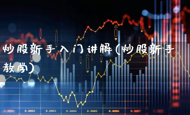 炒股新手入门讲解(炒股新手教学)_https://www.xzdzcjn.com_科创板_第1张