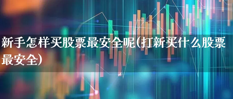 新手怎样买股票最安全呢(打新买什么股票最安全)_https://www.xzdzcjn.com_创业板_第1张