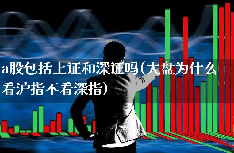 a股包括上证和深证吗(大盘为什么看沪指不看深指)_https://www.xzdzcjn.com_创业板_第1张