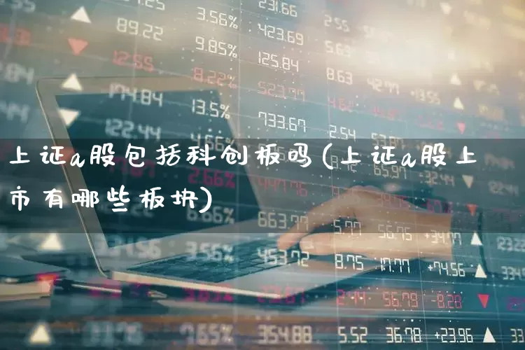 上证a股包括科创板吗(上证a股上市有哪些板块)_https://www.xzdzcjn.com_创业板_第1张