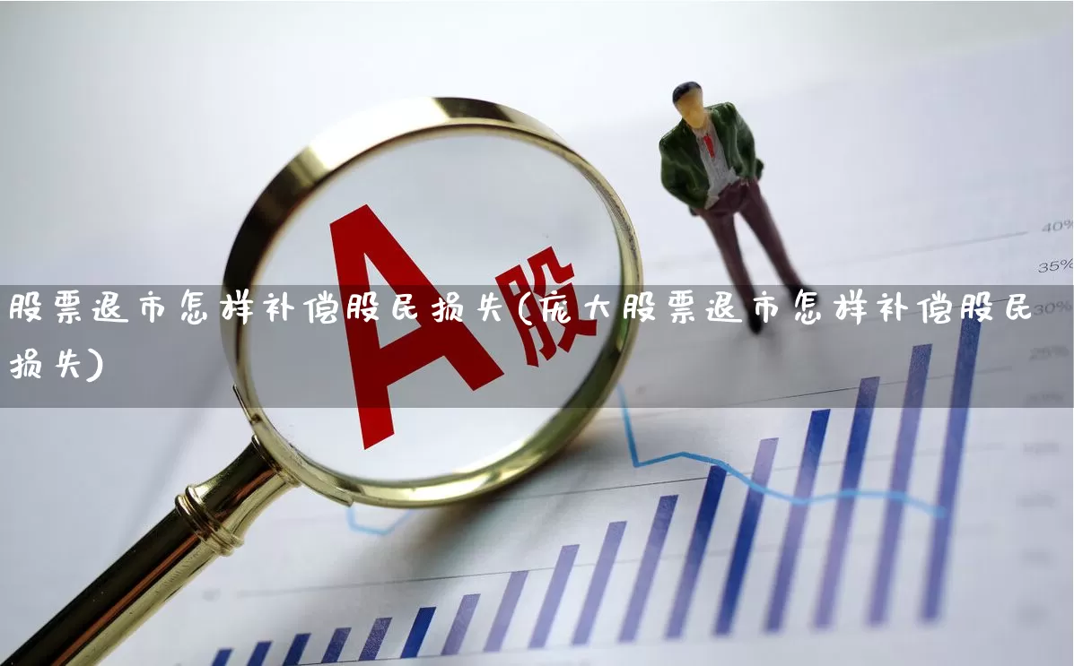 股票退市怎样补偿股民损失(庞大股票退市怎样补偿股民损失)_https://www.xzdzcjn.com_深交所_第1张