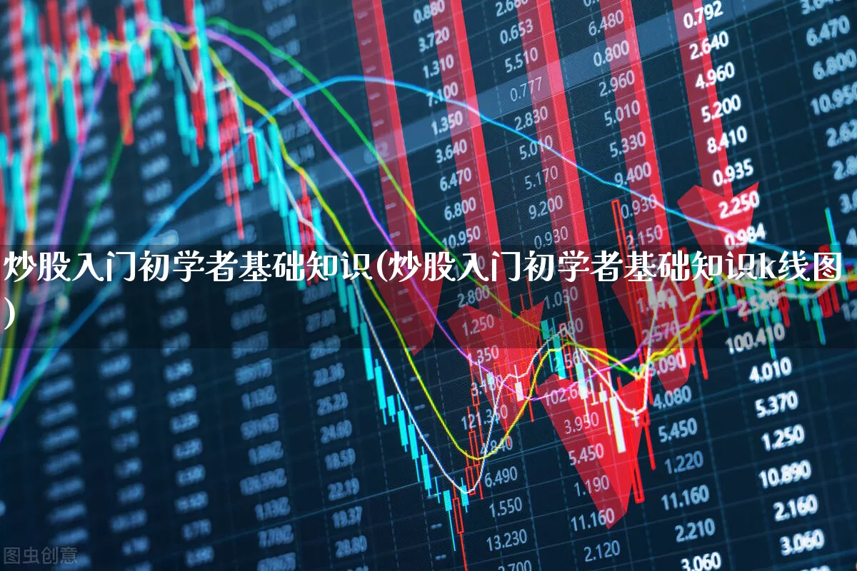 炒股入门初学者基础知识(炒股入门初学者基础知识k线图)_https://www.xzdzcjn.com_北交所_第1张