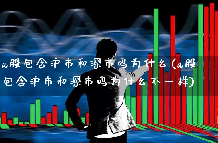 a股包含沪市和深市吗为什么(a股包含沪市和深市吗为什么不一样)_https://www.xzdzcjn.com_深交所_第1张