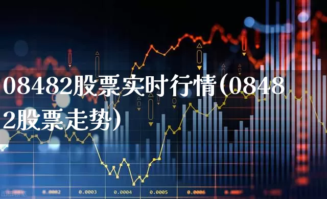 08482股票实时行情(08482股票走势)_https://www.xzdzcjn.com_北交所_第1张