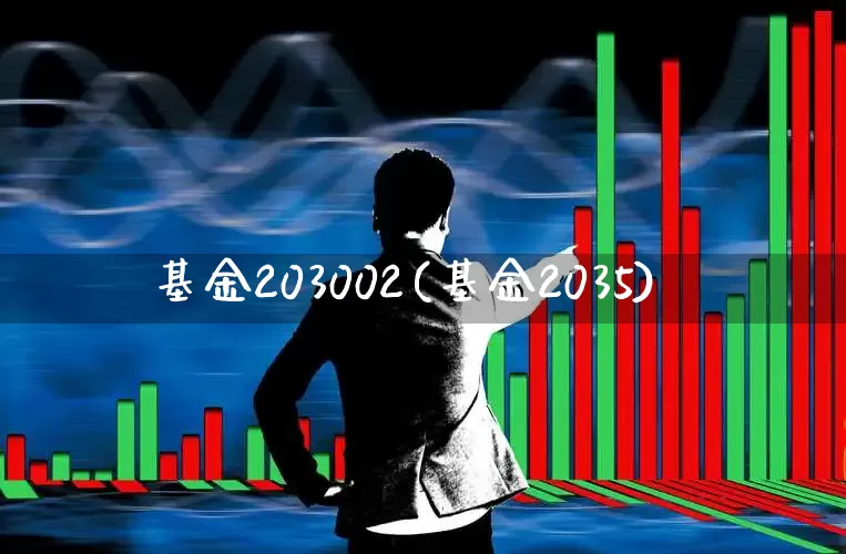 基金203002(基金2035)_https://www.xzdzcjn.com_北交所_第1张