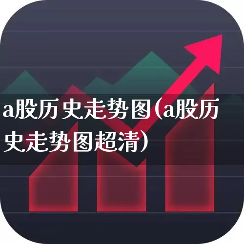 a股历史走势图(a股历史走势图超清)_https://www.xzdzcjn.com_创业板_第1张